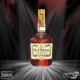 Me and Hennessy Single
