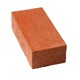 BRICK feat ADEN PRIETO HVNK Single