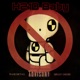 CrashDummyK Single
