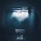 Титаник BartiZ Remix Single