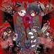 Roulette feat lilinsomnia Single