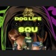 Dog Life Part Squ Single