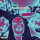 STL Sessions EP