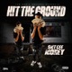 Hit The Ground Single