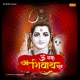 Om Namah Shivaye Dhun Single