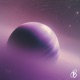 Fight For Life Single