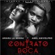 Un Contrato de Boca feat Amara La Negra Single