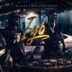 I Go feat Real Bosses Swizzy Single