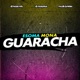 Esoma Mona Guaracha Single