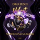 Velvet Diamonds feat Napoleon Da Legend Single