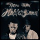 Helderziend Single
