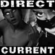 Direct Current Single