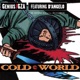 Cold World EP