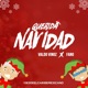 Querida Navidad Single