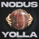 Yolla Single