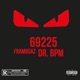 69225 feat Dr BPM EP