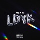 LDYK feat S1 Single