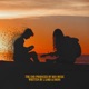 The End Single