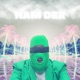 HAM DER Single