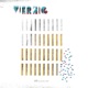 Vierzig Exclusive Remixes EP