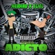 ADICTO feat ELIEL Single