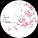 Neutrino Ep