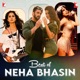 Best of Neha Bhasin EP