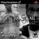 Holy Grail Single
