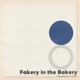 Fakery in the Bakery Single