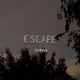 Escape Single
