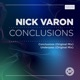 Conclusions Single