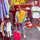 Iskugooso feat Sharma Boy Bario Single