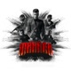 Mahaan Single