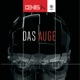 Das Auge Single