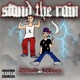 Stand the Rain feat Dj Lucas Single