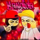 Tu eres mi bandida feat Gamerrest Single