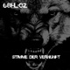 Stimme der Vernunft EP