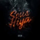 Sous hiya Single
