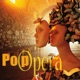 Pop Opera