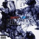 High Life feat Ghost Single