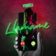Llamame Single