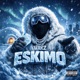 Eskimo Single