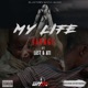 My Life feat Last a T I Single
