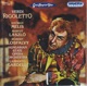 Rigoletto