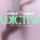 Adictiva feat Kabliz Single