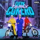 Doy Cokero Remix Single