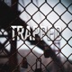Trapped Single