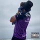 Hustla feat Fudo Wang T Pingüi Single