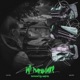 На Титанике Screwed By Matrix Single