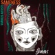 Various Artist Sameness Vol 1 EP